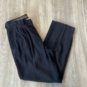 Tommy Bahama Dress Pants